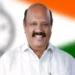 പാർട്ടി അച്ചടക്കം ലംഘനം ; തോമസ് കെ തോമസ് എംഎൽഎക്കെതിരെ നടപടിക്കൊരുങ്ങി എൻസിപി