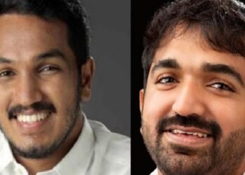 എൽഡിഎഫ് സ്ഥാനാര്‍ത്ഥി ജെയ്ക് സി തോമസ് തന്നെ; ഔദ്യോഗിക പ്രഖ്യാപനം നാളെ