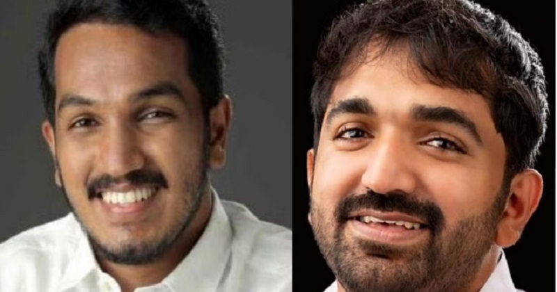 എൽഡിഎഫ് സ്ഥാനാര്‍ത്ഥി ജെയ്ക് സി തോമസ് തന്നെ; ഔദ്യോഗിക പ്രഖ്യാപനം നാളെ