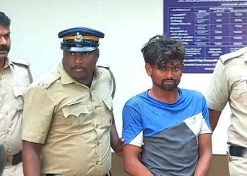 അസ്ഫാക്ക് ഡൽഹി പീഡനക്കേസിലും പ്രതി ; ജാമ്യത്തിൽ ഇറങ്ങി മുങ്ങിതെന്ന് കണ്ടെത്തൽ