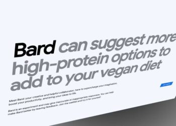 ഗൂഗിള്‍ ബാര്‍ഡ് ചാറ്റ്‌ബോട്ടില്‍ ഇനി മലയാളവും ; പുതിയ അപ്‌ഡേറ്റുകള്‍ അവതരിപ്പിച്ചു