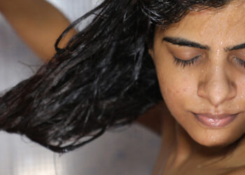 രാവിലെ  കുളിക്കാൻ മടി പിടിച്ചിരിക്കുന്നവരാണോ നിങ്ങൾ ? എന്നാൽ ഇത് അറിഞ്ഞോളൂ