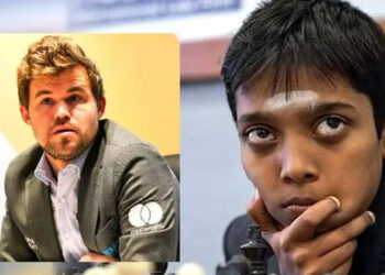 വീണ്ടും സമനില; ഇനി ടൈബ്രേക്കര്‍