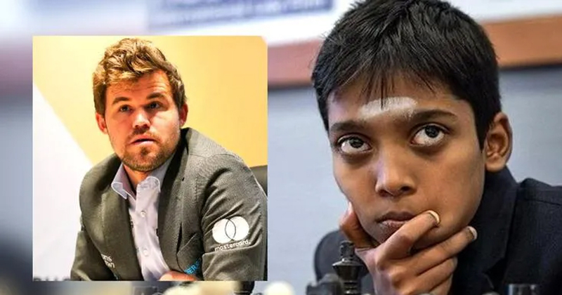 വീണ്ടും സമനില; ഇനി ടൈബ്രേക്കര്‍