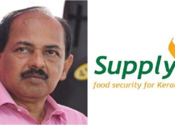 വസ്തുതവിരുദ്ധമായ പ്രസ്താവനയിലൂടെ നിയമസഭയെ തെറ്റിദ്ധരിപ്പിച്ചു; ഭക്ഷ്യമന്ത്രിക്കെതിരെ അവകാശലംഘനത്തിന് നോട്ടീസ്