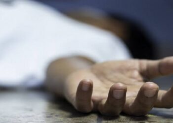 സ്വകാര്യ ആശുപത്രിയിൽ വിദ്യാർത്ഥിനിയെ മരിച്ച നിലയിൽ കണ്ടെത്തി