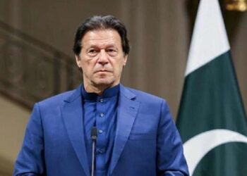 തോഷഖാന അഴിമതി കേസ്; പാകിസ്ഥാൻ മുൻ പ്രധാനമന്ത്രി ഇമ്രാൻ ഖാന് മൂന്ന് വർഷം തടവ്