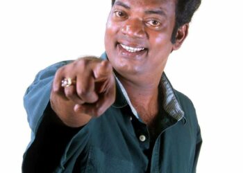 മിത്ത് വിവാദം; സലിം കുമാറിനെതിരെ മന്ത്രി ശിവൻകുട്ടി.താരം നടത്തിയത് ഹീനപരാമർശം.