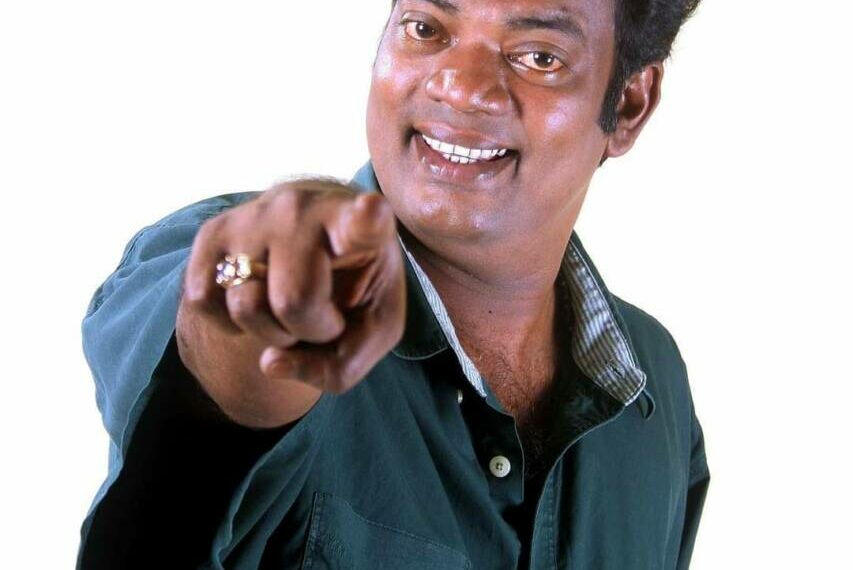 മിത്ത് വിവാദം; സലിം കുമാറിനെതിരെ മന്ത്രി ശിവൻകുട്ടി.താരം നടത്തിയത് ഹീനപരാമർശം.