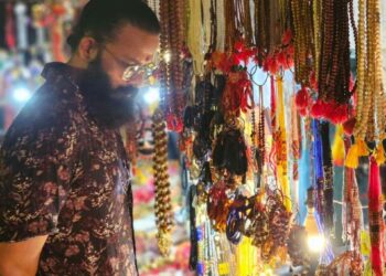 കർഷർക്ക് വേണ്ടി സംസാരിച്ചു; ജയസൂര്യക്കെതിരെ കമ്മ്യുണിസ്റ്റ്- സൈബർ ആക്രമണം. നിലപാടിൽ ഉറച്ച് താരം