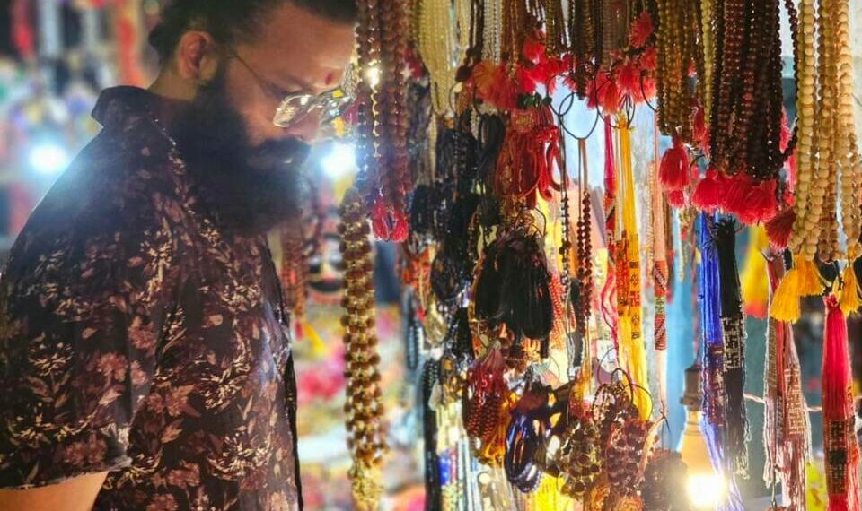 കർഷർക്ക് വേണ്ടി സംസാരിച്ചു; ജയസൂര്യക്കെതിരെ കമ്മ്യുണിസ്റ്റ്- സൈബർ ആക്രമണം. നിലപാടിൽ ഉറച്ച് താരം