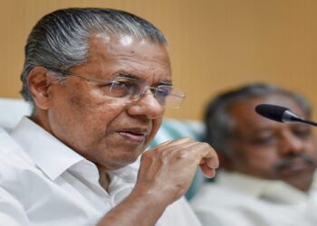 ജെയ്ക്കിനായി 24ന് മുഖ്യമന്ത്രി പുതുപ്പള്ളിയിലെത്തും; രാഷ്ട്രീയം മുൻനിർത്തി പ്രചാരണത്തിന് സിപിഐഎം