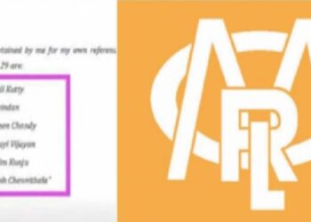 പട്ടികയില്‍ യുഡിഎഫ് നേതാക്കളും; മാസപ്പടി വിവാദം സഭയിൽ ഉന്നയിക്കേണ്ടെന്ന് പ്രതിപക്ഷം