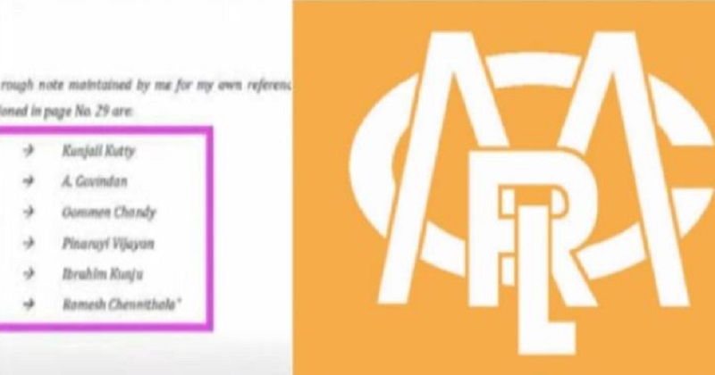 പട്ടികയില്‍ യുഡിഎഫ് നേതാക്കളും; മാസപ്പടി വിവാദം സഭയിൽ ഉന്നയിക്കേണ്ടെന്ന് പ്രതിപക്ഷം