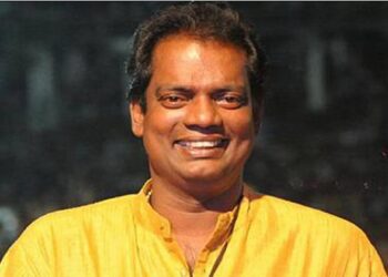 ദേവസ്വം വകുപ്പ് മന്ത്രിയെ മിത്തിസം മന്ത്രി എന്ന് വിളിക്കൂ; എംവി ഗോവിന്ദനെ പരിഹസിച്ച് സലിം കുമാർ