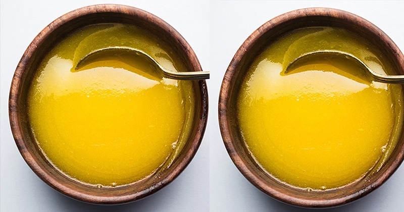 നെയ്യിന്റെ പോഷക മൂല്യങ്ങൾ വെണ്ണയ്ക്ക് സമാനം – അറിയാം നെയ്യുടെ ഗുണങ്ങൾ