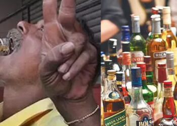 സർക്കാരിന് ആശ്വാസം; ഉത്രാടത്തിന്  മാത്രം വിറ്റത് 116 കോടിയുടെ മദ്യം