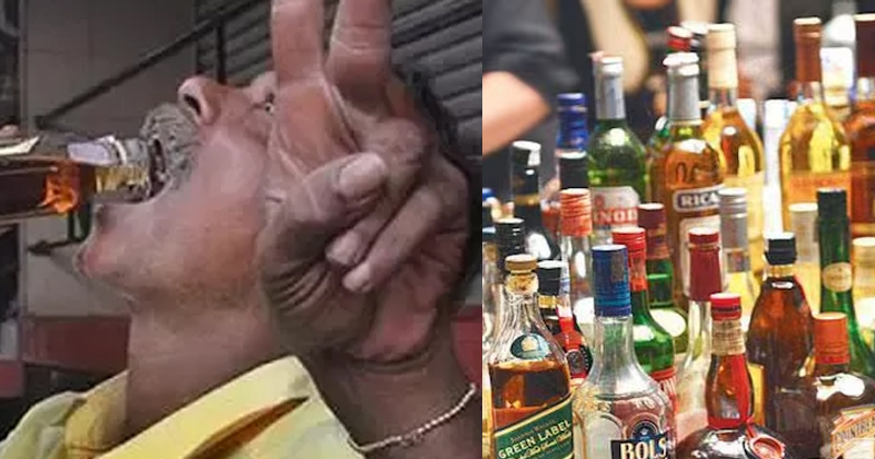 സർക്കാരിന് ആശ്വാസം; ഉത്രാടത്തിന് മാത്രം വിറ്റത് 116 കോടിയുടെ മദ്യം