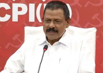 മാപ്പുമില്ല, തിരുത്തുമില്ല; ഷംസീര്‍ പറഞ്ഞത് മുഴുവന്‍ ശരിയാണ് ; എം.വി.ഗോവിന്ദന്‍