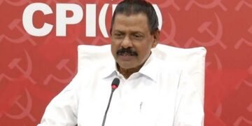 മാപ്പുമില്ല, തിരുത്തുമില്ല; ഷംസീര്‍ പറഞ്ഞത് മുഴുവന്‍ ശരിയാണ് ; എം.വി.ഗോവിന്ദന്‍