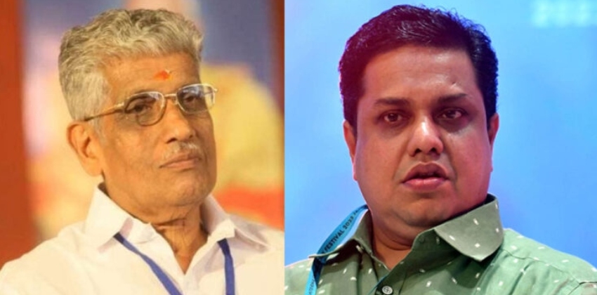 സ്പീക്കർ ഷംസീറിനെതിരെ നാമജപ പ്രതിഷേധം നടത്താൻ എൻഎസ്എസ്