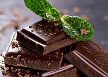 ഡാർക്ക് ചോക്ലേറ്റ് കയ്യിൽ ഉണ്ടോ ടെൻഷൻ പമ്പകടക്കും