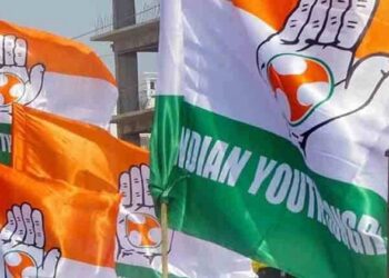 യൂത്ത് കോണ്ഗ്രസ് സംഘടനാ തെരെഞ്ഞെടുപ്പ് കേസ് സുപ്രീം കോടതിയിലേക്ക്