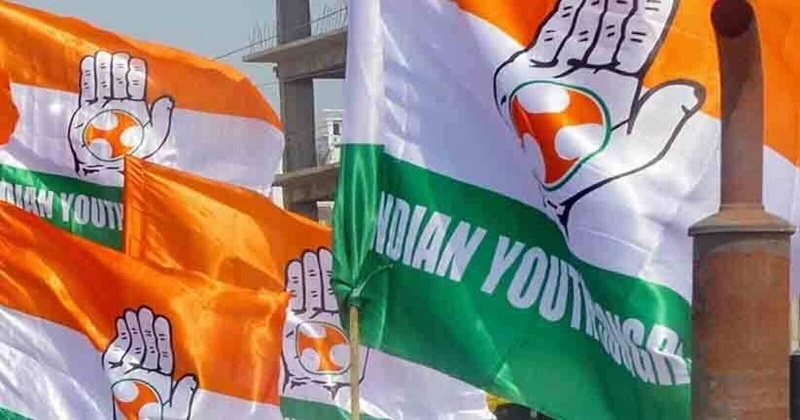 യൂത്ത് കോണ്ഗ്രസ് സംഘടനാ തെരെഞ്ഞെടുപ്പ് കേസ് സുപ്രീം കോടതിയിലേക്ക്