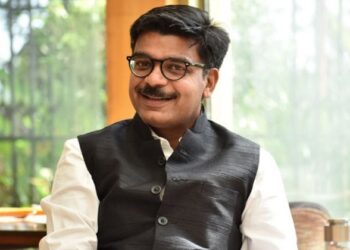 മാത്യു കുഴൽനാടന്‍റെ കുടുംബവീട്ടിൽ ഇന്ന് റവന്യൂ വിഭാഗം റീസർവേ നടത്തും