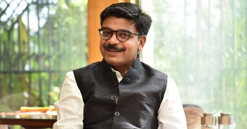 മാത്യു കുഴൽനാടന്‍റെ കുടുംബവീട്ടിൽ ഇന്ന് റവന്യൂ വിഭാഗം റീസർവേ നടത്തും