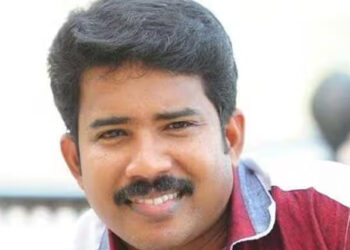 റേഡിയോ ജോക്കി വധം; മുഹമ്മദ് സാലിഹിനും, അപ്പുണ്ണിക്കും ജീവ പര്യന്തം തടവ്