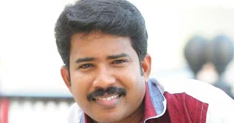 റേഡിയോ ജോക്കി വധം; മുഹമ്മദ് സാലിഹിനും, അപ്പുണ്ണിക്കും ജീവ പര്യന്തം തടവ്