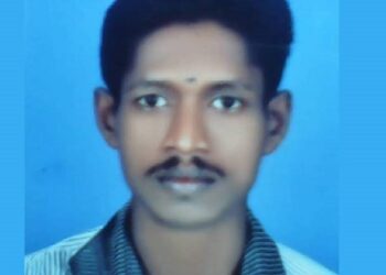 കുളത്തില്‍ മൃതദേഹം കണ്ടെത്തിയ സംഭവം കൊലപാതകം; സുഹൃത്ത് അറസ്റ്റില്‍