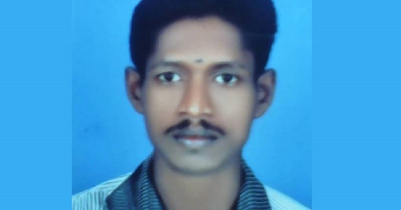 കുളത്തില്‍ മൃതദേഹം കണ്ടെത്തിയ സംഭവം കൊലപാതകം; സുഹൃത്ത് അറസ്റ്റില്‍