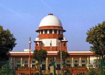 മണിപ്പൂർ കലാപം; രണ്ട് മാസത്തിനകം റിപ്പോർട്ട് നൽകാൻ സമിതിയോട് സുപ്രിംകോടതി