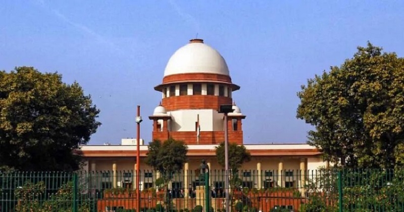 മണിപ്പൂർ കലാപം; രണ്ട് മാസത്തിനകം റിപ്പോർട്ട് നൽകാൻ സമിതിയോട് സുപ്രിംകോടതി