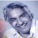 പുതുപള്ളി ഉപതിരഞ്ഞെടുപ്പ് പ്രഖ്യാപിച്ച് തിരഞ്ഞെടുപ്പ് കമ്മിഷന്‍