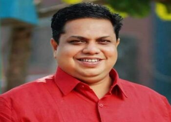 ആരുടേയും മതവികാരം വ്രണപ്പെടുത്തിയിട്ടില്ല ; ഹിന്ദുവിരുദ്ധ പരാമർശം പിൻവലിക്കാതെ എഎൻ ഷംസീർ