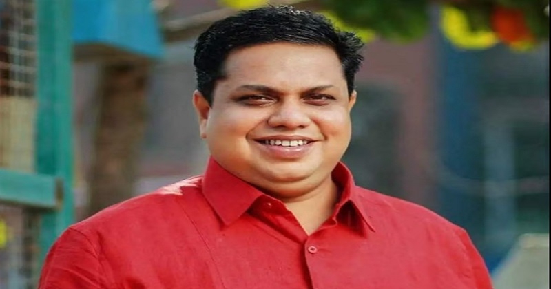 ആരുടേയും മതവികാരം വ്രണപ്പെടുത്തിയിട്ടില്ല ; ഹിന്ദുവിരുദ്ധ പരാമർശം പിൻവലിക്കാതെ എഎൻ ഷംസീർ