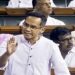 “മണിപ്പുരിന്റെ നീതിക്ക് വേണ്ടിയാണ് ഈ പ്രമേയം” : അവിശ്വാസ പ്രമേയം അവതരിപ്പിച്ച് പ്രതിപക്ഷം