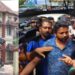 ഷാജൻ സ്കറിയയുടെ അറസ്റ്റ്: നിയമനടപടി ദുരുപയോഗം ചെയ്തതിന് പോലീസിനെ രൂക്ഷമായി വിമർശിച്ച് എറണാകുളം സെഷൻസ് കോടതി