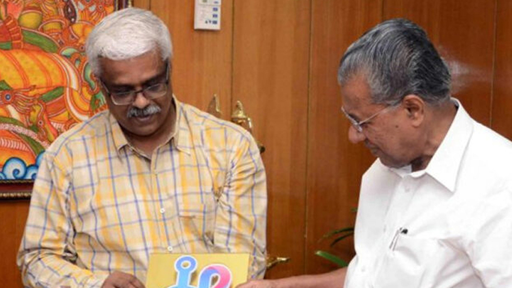 ഗുരുതരമായ ആരോഗ്യപ്രശ്‌നങ്ങളില്ല; ശിവശങ്കറിനെതിരെ സുപ്രീം കോടതിയിൽ ഇ ഡിയുടെ നീക്കം