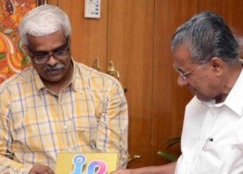 ഗുരുതരമായ ആരോഗ്യപ്രശ്‌നങ്ങളില്ല; ശിവശങ്കറിനെതിരെ സുപ്രീം കോടതിയിൽ ഇ ഡിയുടെ നീക്കം