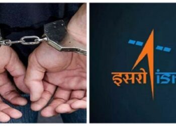 ഐ.എസ്.ആർ.ഒ പരീക്ഷയിലെ കോപ്പിയടിക്ക് പിന്നില്‍ വൻസംഘം; കേസിൽ പിടിയിലായവരുടെ എണ്ണം അഞ്ചായി