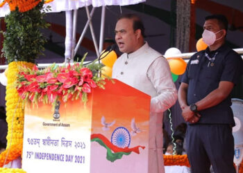 ബഹുഭാര്യാത്വവും, ശൈശവ വിവാഹവും അവസാനിപ്പിക്കും.നടപടികൾ ആരംഭിച്ചു: ഹിമന്ത ബിശ്വ ശർമ്മ