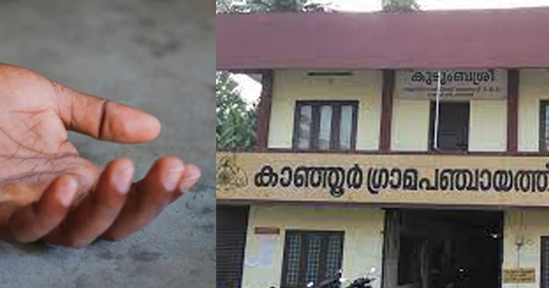 നിർത്തിയിട്ട കാറിൽ യുവാവ് മരിച്ച നിലയിൽ. ശരീരത്തിൽ പരിക്കേറ്റ പാടുകൾ