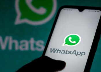 32 പേരുമായി ഒരുമിച്ച് സംസാരിക്കാം; വാട്സ്ആപ്പിൽ പുതിയ വോയിസ് ചാറ്റ് ഫീച്ചർ വരുന്നു