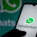 32 പേരുമായി ഒരുമിച്ച് സംസാരിക്കാം; വാട്സ്ആപ്പിൽ പുതിയ വോയിസ് ചാറ്റ് ഫീച്ചർ വരുന്നു