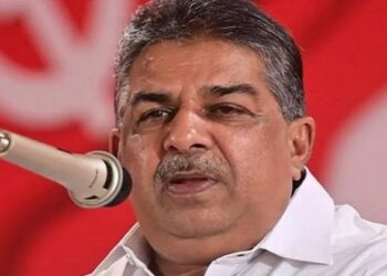 ‘സൗദിയിൽ ബാങ്കുവിളി കേട്ടില്ലെന്നത് തെറ്റായ വിവരം’: സജി ചെറിയാന് തിരുത്തേണ്ടി വന്നു