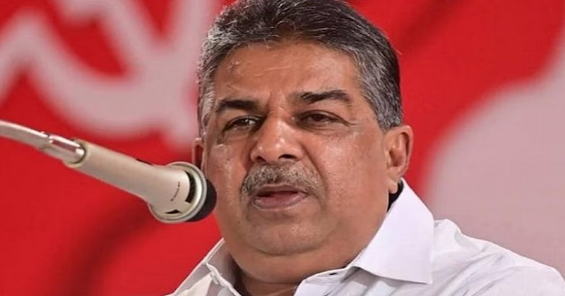 ‘സൗദിയിൽ ബാങ്കുവിളി കേട്ടില്ലെന്നത് തെറ്റായ വിവരം’: സജി ചെറിയാന് തിരുത്തേണ്ടി വന്നു